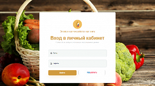 С 1 января 2024 года изменяется форма и порядок ведения похозяйственных книг